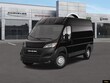 Ram Promaster Cargo Van