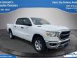 Used 2023 Ram 1500 Big Horn Truck