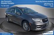 Chrysler Pacifica T