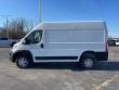Used 2024 Ram Promaster Cargo Van SLT Van