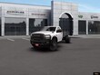  Ram 5500