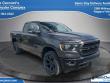 Used 2022 Ram 1500 Big Horn Truck
