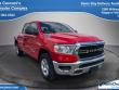 Used 2023 Ram 1500 Big Horn Truck
