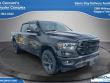 Used 2019 Ram 1500 Big Horn/Lone Star Truck