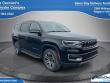 Used 2022 Jeep Wagoneer Series III SUV