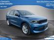 Used 2024 Dodge Durango GT Plus SUV