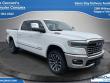 Used 2025 Ram 1500 Limited Truck