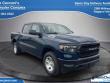 Used 2024 Ram 1500 Tradesman Truck