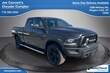 Ram 1500 Classic