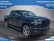 Used 2025 Ram 1500 Tradesman Truck