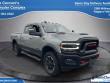 Used 2023 Ram 2500 Power Wagon Rebel Truck