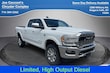  Ram 3500