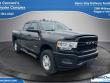 Used 2022 Ram 2500 Tradesman Truck