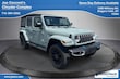  Jeep Wrangler 4xe