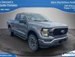 Used 2023 Ford F-150 XL Truck