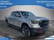 Used 2024 Ram 1500 Big Horn Truck