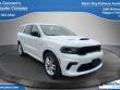 Used 2022 Dodge Durango R/T SUV