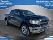 Used 2022 Ram 1500 Big Horn Truck