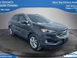 Used 2019 Ford Edge SEL SUV