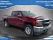 Used 2019 Chevrolet Silverado 1500 LD LT Truck