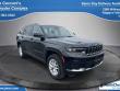 Used 2022 Jeep Grand Cherokee L Laredo SUV