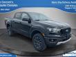Used 2019 Ford Ranger XLT SuperCrew