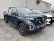 Used 2019 GMC Sierra 1500 AT4 Truck