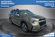 Subaru Ascent