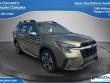 Used 2023 Subaru Ascent Limited SUV