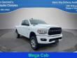 Used 2022 Ram 2500 Big Horn Truck