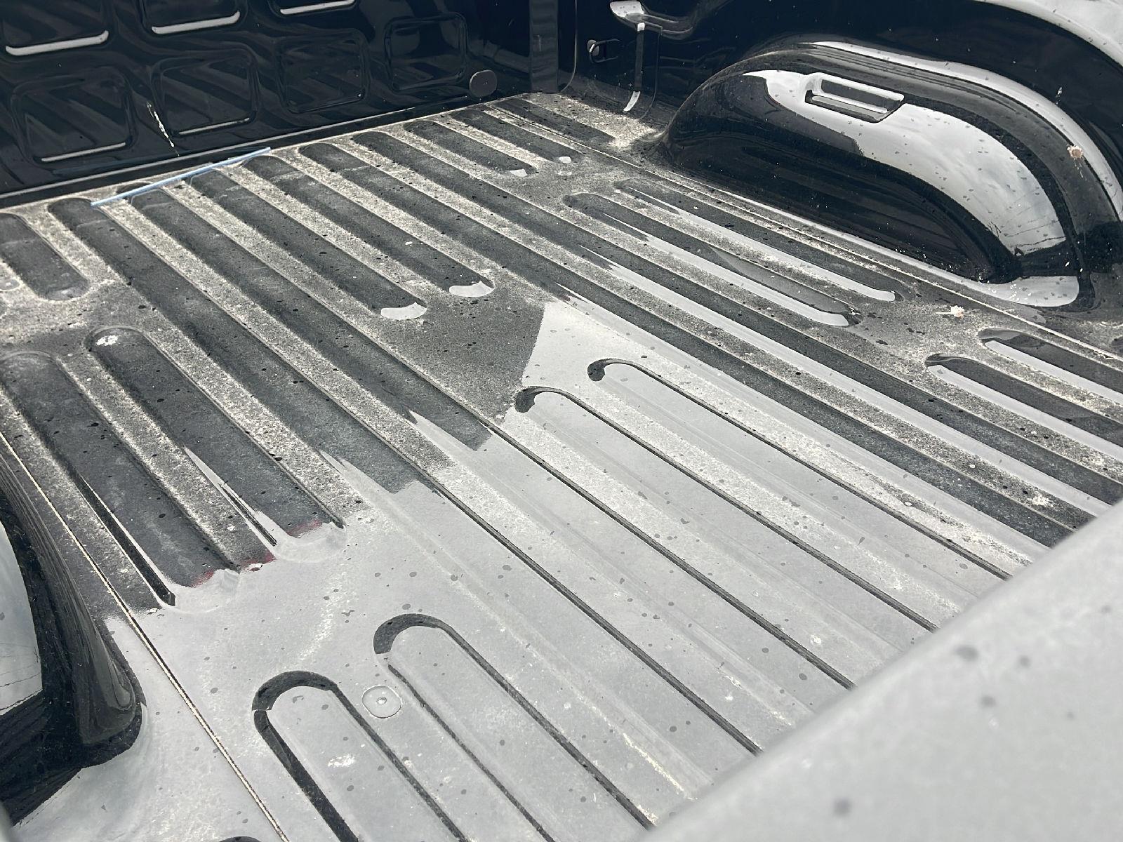 2026 RAM 2500 Tradesman - Photo 10