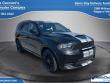 Used 2020 Dodge Durango R/T SUV