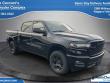 Used 2025 Ram 1500 Tradesman Truck
