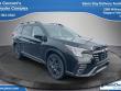 Used 2024 Subaru Ascent Onyx Edition SUV