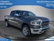 Used 2023 Ram 1500 Laramie Truck