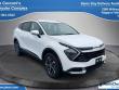 Used 2024 Kia Sportage EX SUV