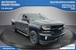  Chevrolet Silverado 1500 LD