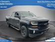 Used 2019 Chevrolet Silverado 1500 LD LT Truck