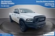 Ram 1500 Classic