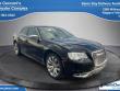 Used 2021 Chrysler 300 Touring Sedan