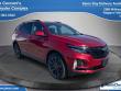 Used 2022 Chevrolet Equinox RS SUV
