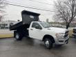 Used 2024 Ram 3500 Chassis Cab Tradesman Truck