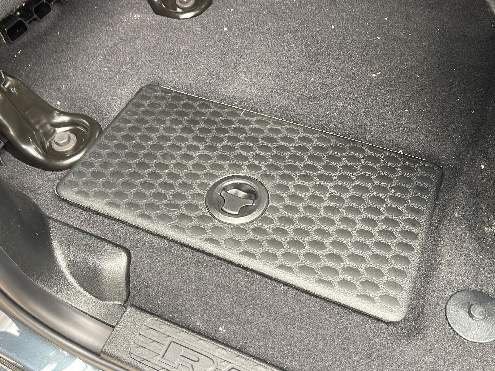 2026 RAM 2500 Big Horn - Photo 14