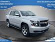 Used 2019 Chevrolet Tahoe LT SUV