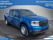 Used 2022 Ford Maverick XL SuperCrew