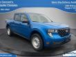 Used 2025 Ford Maverick XL SuperCrew