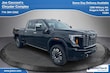  GMC Sierra 2500HD