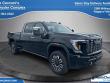 Used 2025 GMC Sierra 2500HD Denali Ultimate Truck