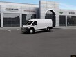  Ram Promaster 3500
