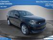 Used 2023 Dodge Durango GT Premium SUV